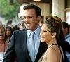 Filmările lungmetrajului „Unstoppable”, produs de Ben Affleck şi cu Jennifer Lopez, întrerupte din cauza grevei scenariştilor
