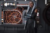 "Star Wars: Ahsoka" va fi lansat din 23 august pe Disney+/ VIDEO