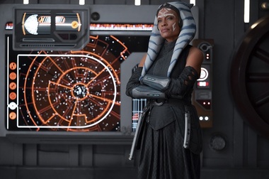 "Star Wars: Ahsoka" va fi lansat din 23 august pe Disney+/ VIDEO
