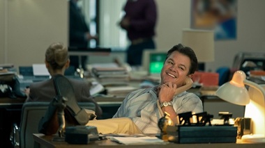 Societatea de producţie a lui Ben Affleck şi Matt Damon se opune folosirii de către Donald Trump a unui fragment din filmul "Air" - VIDEO