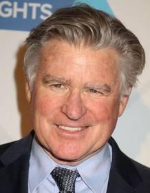 UPDATE - Treat Williams, starul din filmele „Everwood” şi „Hair”, a murit la 71 de ani în urma unui accident de motocicletă