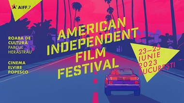 Cele mai noi filme ale lui Wes Anderson şi Cate Blanchett, la American Independent Film Festival - VIDEO