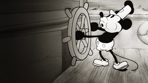 Proiecţii speciale în cadrul TIFF cu ocazia aniversării a 100 de ani de existenţă a The Walt Disney Company