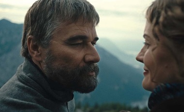 Filmele din Ziua Maghiară şi întâlnirile TIFF Lounge intră în programul TIFF.22
