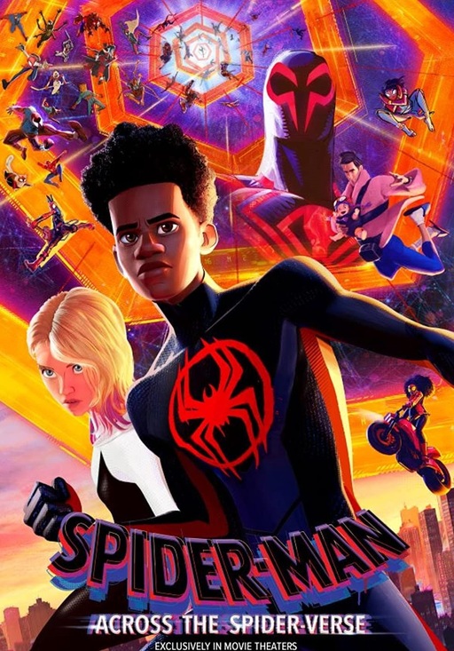 Noul film „Spider-Man”, interzis în Emiratele Arabe Unite pe fondul polemicii LGBT