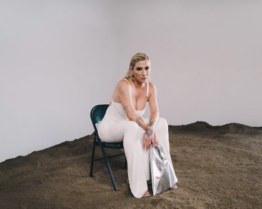 Kesha şi producătorul Dr. Luke au ajuns la o înţelegere punând capăt unui proces care dura de ani de zile