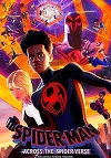 Cel mai recent episod din saga Spider-Man revine în fruntea box office-ului nord-american
