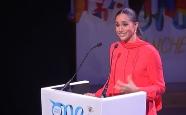 Meghan Markle a fost etichetată ca fiind lipsită de talent, în timp ce consecinţele rezilierii contractului cu Spotify continuă să se facă simţite