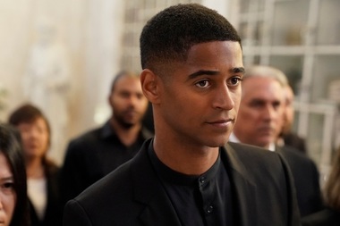 Un actor din "Harry Potter" şi "How to Get Away with Murder" vine, în premieră în România, la Comic Con Arena Naţională