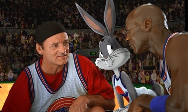 „Space Jam”, „Gremlins”, „Mars Attacks!”, în iulie la Warner TV