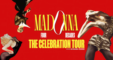 Madonna a fost externată din spital şi se simte bine, anunţă BBC