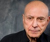 Actorul Alan Arkin a încetat din viaţă. El avea 89 de ani