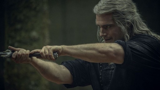 Noutăţile lunii iulie pe Netflix - "The Witcher", "Bird Box Barcelona", "Bohemian Rhapsody", "Gone Girl", "The Revenant" şi "Top Gun", "Wham!" - VIDEO