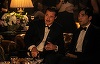 Brad Pitt şi Margot Robbie joacă în „Babylon”, disponibil pe SkyShowtime din 6 iulie - VIDEO