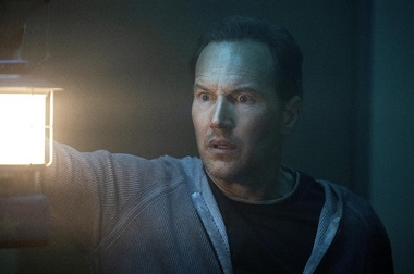 Box office nord-american: Ultimul episod din saga horror "Insidious" a detronat "Indiana Jones 5" - VIDEO
