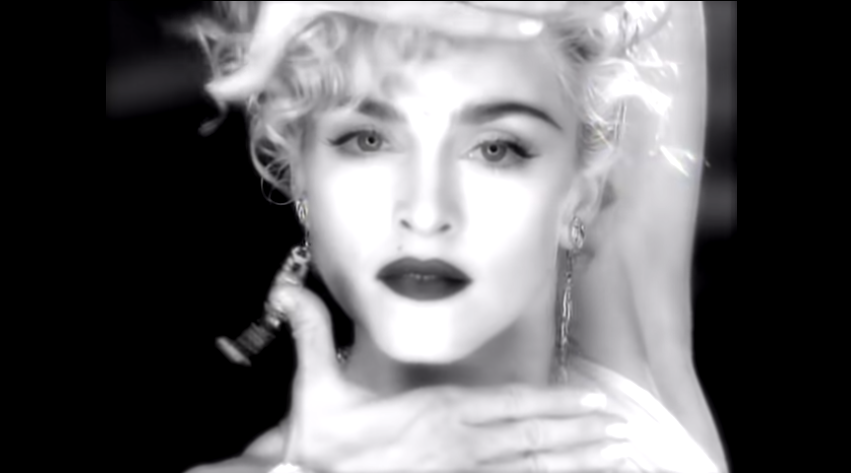 Madonna a anunţat că toate datele din turneul nord-american vor fi reprogramate