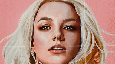 Britney Spears îşi va publica memoriile în această toamnă
