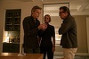 Serialul dramă "Cercul complet/ Full Circle", regizat de Steven Soderbergh, disponibil pe HBO Max - VIDEO