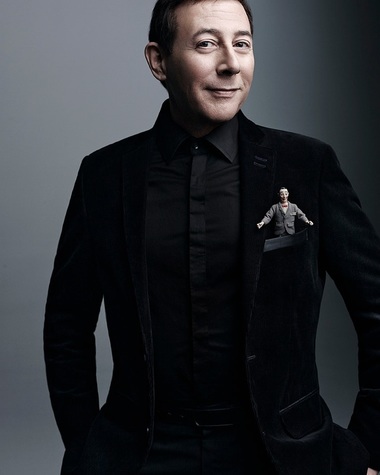 Paul Reubens, actorul care l-a interpretat pe Pee-wee Herman, a murit la vârsta de 70 de ani