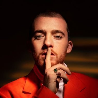 Angus Cloud, starul serialului ”Euphoria”, a murit la 25 de ani / Decesul survine la o săptămână de la îmnormântarea tatălui său