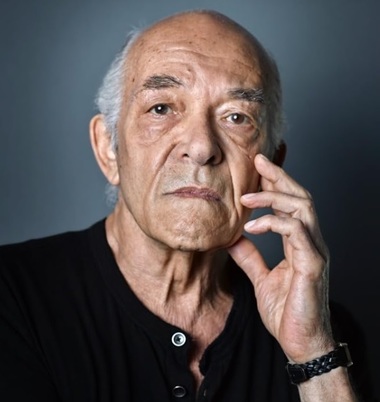Actorul american Mark Margolis, cunoscut din „Breaking Bad” şi „Better Call Saul”, a murit la vârsta de 83 de ani