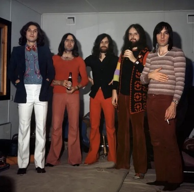 Fostul claviaturist al trupei The Kinks, John Gosling, a murit la vârsta de 75 de ani