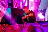 A treia zi la UNTOLD - Zeci de mii de fani din toată lumea, la concertul DJ-ului olandez Martin Garrix de pe Cluj-Arena - FOTO