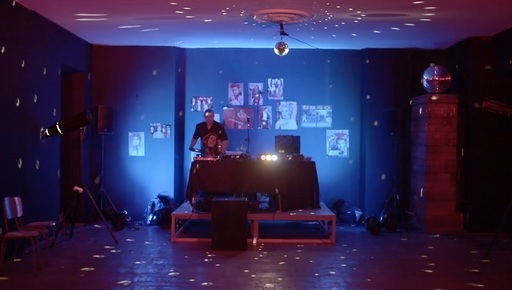 „Playback”, filmul documentar dedicat discotecilor din perioada optzecistă, ajunge pe marile ecrane - VIDEO