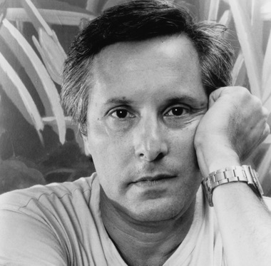 William Friedkin, regizorul filmelor „The Exorcist” şi „The French Connection”, a murit la vârsta de 87 de ani