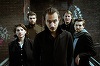 Trupa britanică Editors va concerta la festivalul Summer in the City din Piaţa Constituţiei pe 19 august