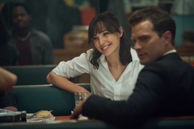 Gal Gadot, Jamie Dornan şi Alia Bhatt în „Heart of Stone”, de vineri, pe Netflix - VIDEO