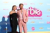 Box office nord-american - „Barbie” se menţine în fruntea clasamentului, pentru al patrulea weekend de la debut cu 33,7 milioane de dolari