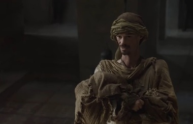 Actorul britanic Darren Kent, cunoscut pentru roluri în „Game of Thrones” şi „Dungeons and Dragons”, a murit