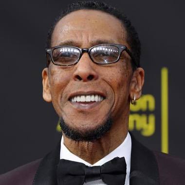 Actorul Ron Cephas Jones, celebru pentru rolul său în serialul "This Is Us", a murit la 66 de ani