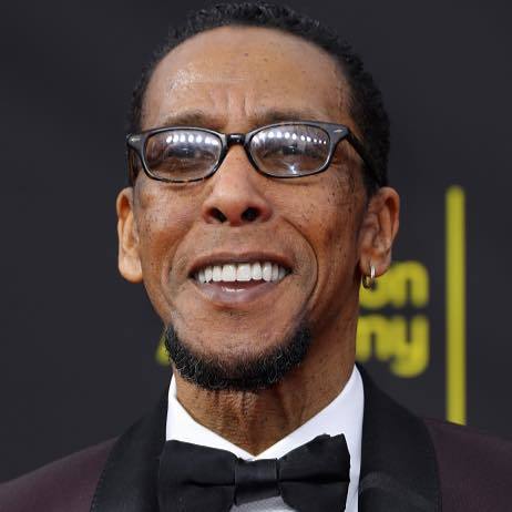 Actorul Ron Cephas Jones, celebru pentru rolul său în serialul "This Is Us", a murit la 66 de ani