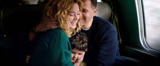 Lungmetrajul „Copiii celorlalţi/ Les enfants des autres”, din 25 august la cinema - VIDEO