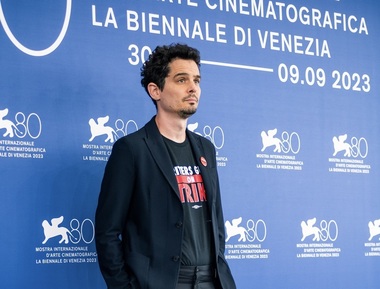 Preşedintele juriului de la Veneţia spune că arta trebuie să triumfe asupra conţinutului la Hollywood
