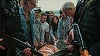 TIFF revine la Sibiu, între 7 şi 10 septembrie