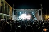 Începe Balkanik Festival, la Grădina Uranus şi pe Strada Uranus - Nouă concerte, 10 expoziţii şi recital gastronomic