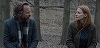 Peter Sarsgaard, premiat cu Coppa Volpi la Veneţia: Inteligenţa artificială este "terifiantă" pentru cinematografie