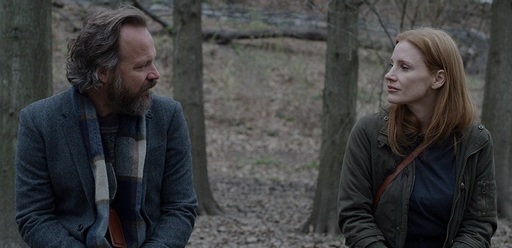 Peter Sarsgaard, premiat cu Coppa Volpi la Veneţia: Inteligenţa artificială este "terifiantă" pentru cinematografie