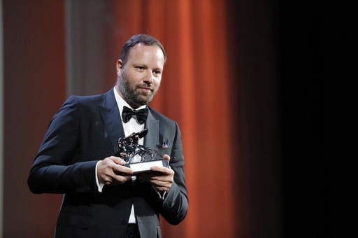 Yorgos Lanthimos, agentul provocator grec care a cucerit cinematografia

