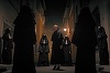 Thrillerul „The Nun II/ Călugăriţa II” a debutat pe primul loc în box office-ul românesc de weekend 