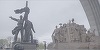 Mai mulţi regizori de filme documentare au prezentat la Festivalul de Film de la Toronto creaţii despre conflictul din Ucraina