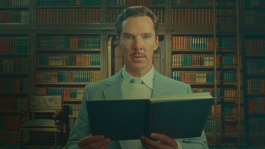 "The Wonderful Story of Henry Sugar", în regia lui Wes Anderson, are premiera pe Netflix la 27 septembrie - VIDEO