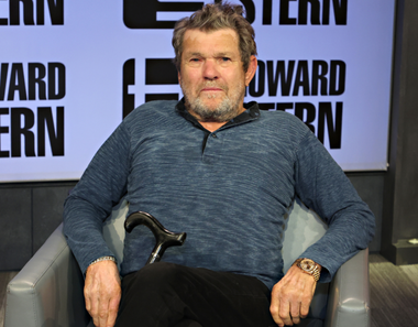 Fondatorul revistei Rolling Stone, Jann Wenner, înlăturat din Consiliul de Administraţie al Fundaţiei Rock and Roll Hall of Fame