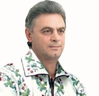 Maistrul dirijor Viorel Leancă a murit la vârsta de 70 de ani / Mesajul Ansamblului “Ciprian Porumbescu”