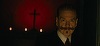 Box office nord-american: "The Nun II" şi "A Haunting in Venice" al lui Kenneth Branagh se luptă pentru locul 1 - VIDEO