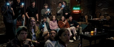 "Vorbeşte cu mine/ Talk to Me", debutul horror al fraţilor australieni Danny şi Michael Philippou, în cinematografe din 22 septembrie - VIDEO