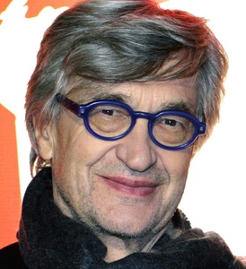 Regizorul german Wim Wenders va fi omagiat la Festivalul Lumière din Franţa, între 14 şi 22 octombrie